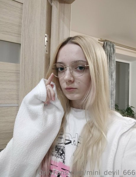 pov-teen-onlyfans perfekte nette archiv
