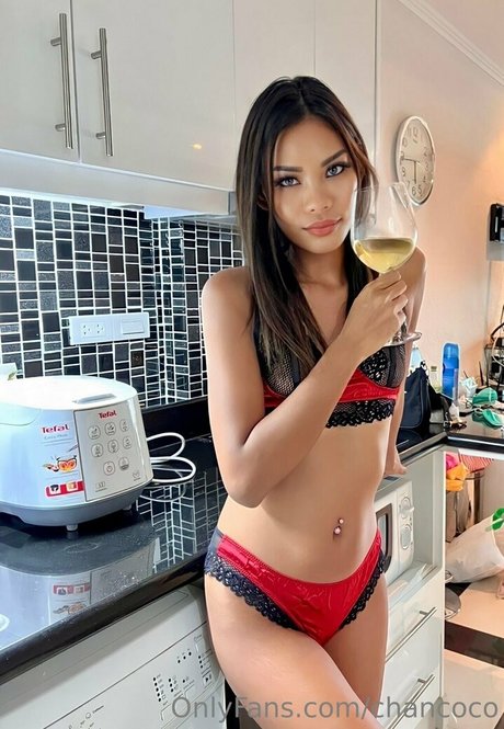 discord trans onlyfans nacktheit schöne galerien