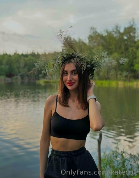 katecox Bilder