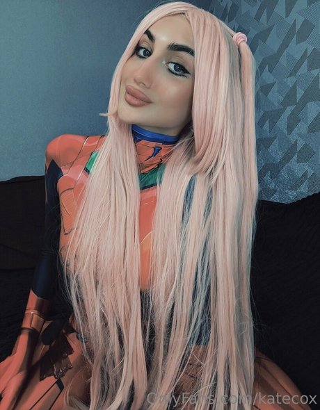 katecox kostenlose pornografische foto