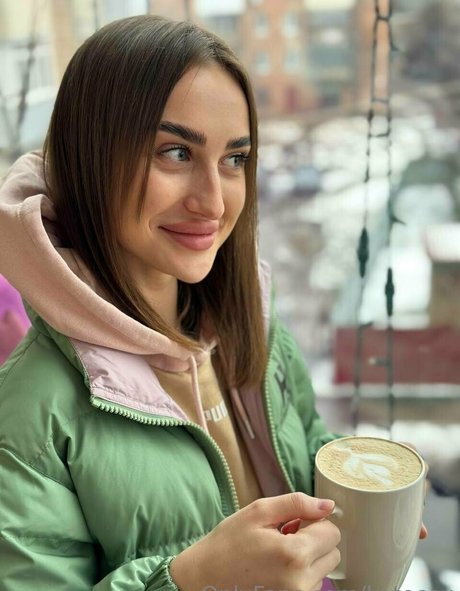 pov onlyfans erotische erwachsene galerien