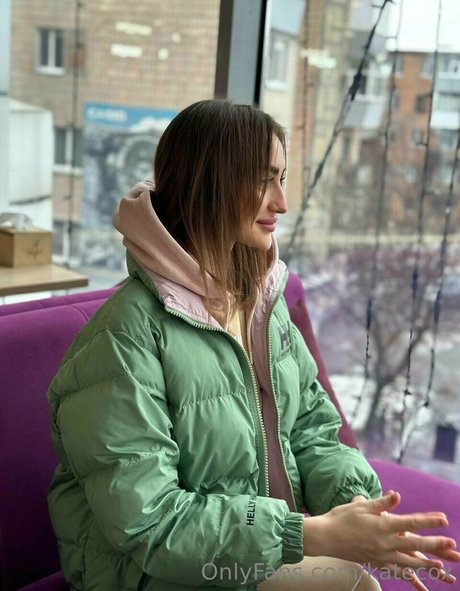 katecox erwachsene sex galerie