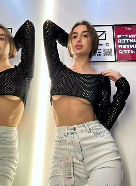 aus onlyfans schöne sex galerien