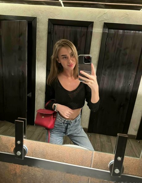 katecox hd porno bild