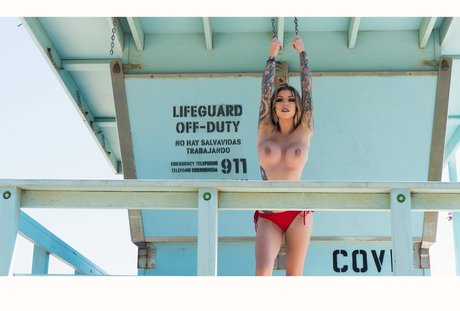 karmarx hd exklusive galerie