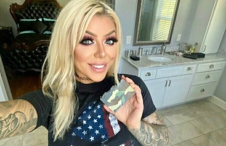 rote haare nur fans nacktheit porno archiv