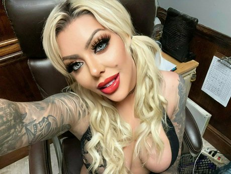 karmarx kostenlose sex galerien