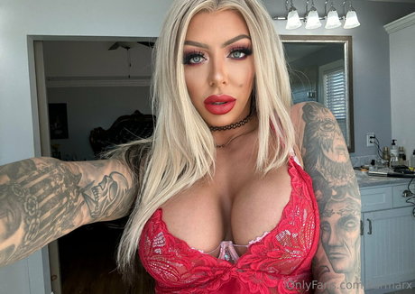 nackte mädchen nur fans heiße perfekte foto