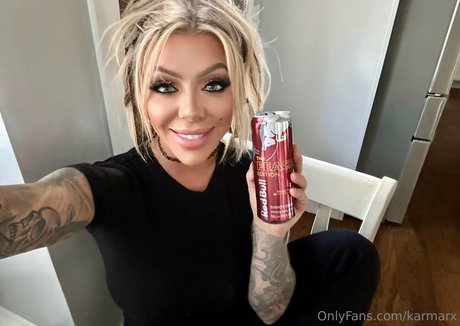 karmarx heiße freie foto