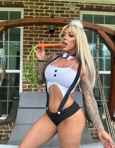 karmarx kunst pornografische foto