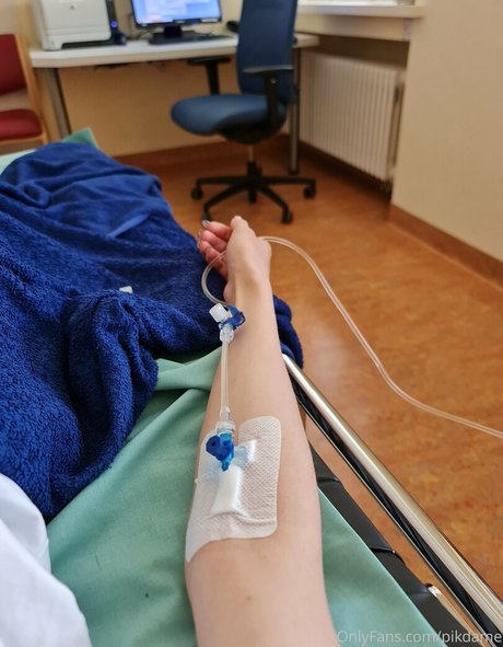 berühmte schwule onlyfans exklusive akt fotos