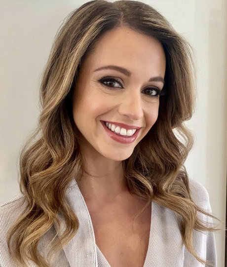 Cheryl Scott erwachsene top bild