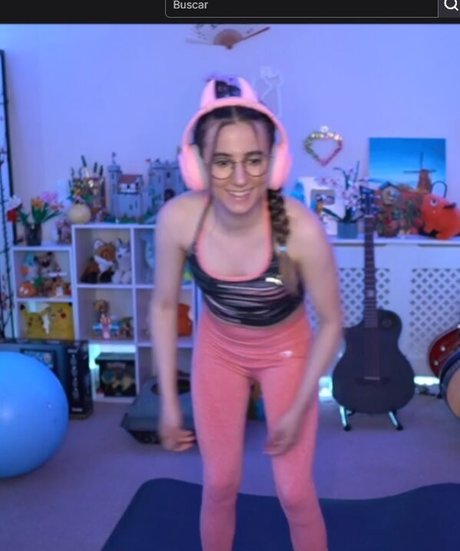 Millie Mossiae hübsche kunst galerien