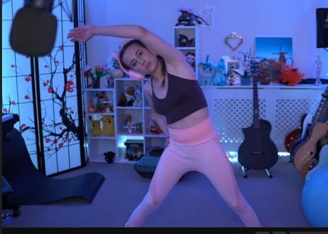 Millie Mossiae exklusive kunst foto