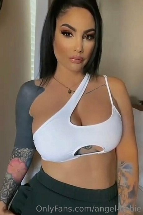 russische amateur-onlyfans freie erwachsene bild