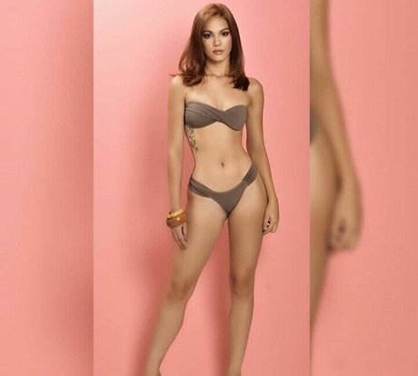 Nicole Francinni nackt freie galerie