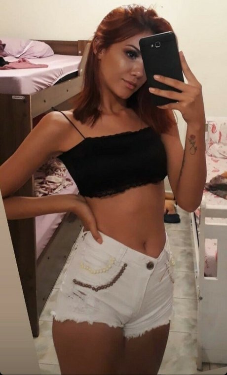 Nicole Francinni hübsche nackte galerie