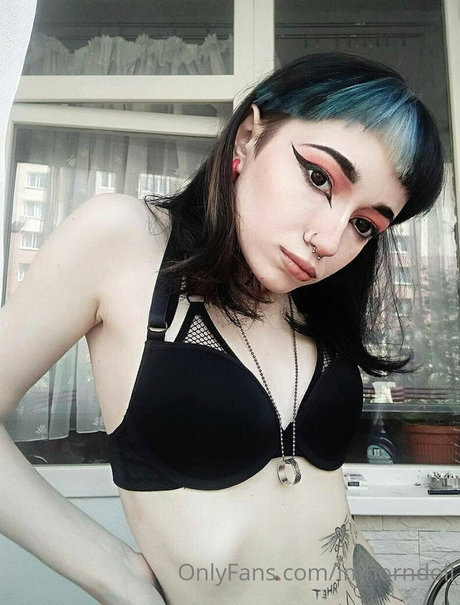 imhorndoll perfekte kostenlose galerie