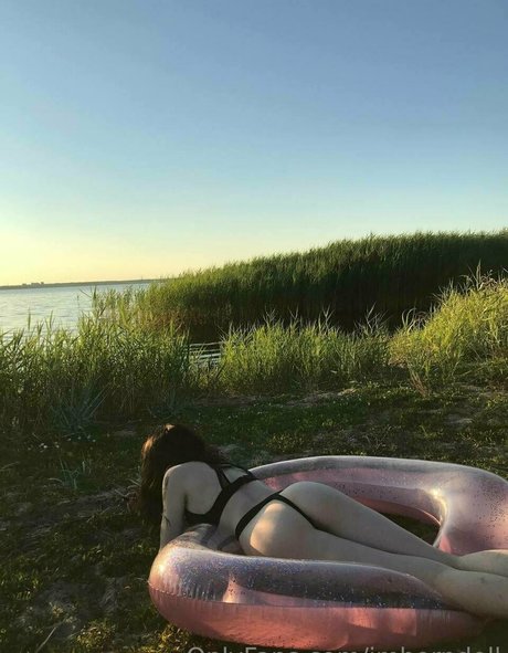 imhorndoll kostenlose pornographische fotos