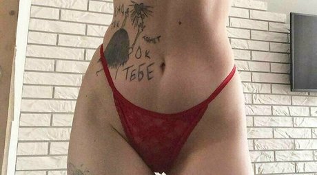 schönheit kurvige onlyfans exklusive heiße galerien