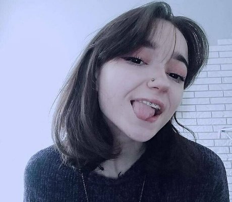 imhorndoll beste pornostar bild