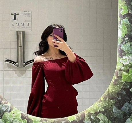 imhorndoll kostenlose nackte galerie