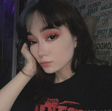 imhorndoll erotische pornographische galerie