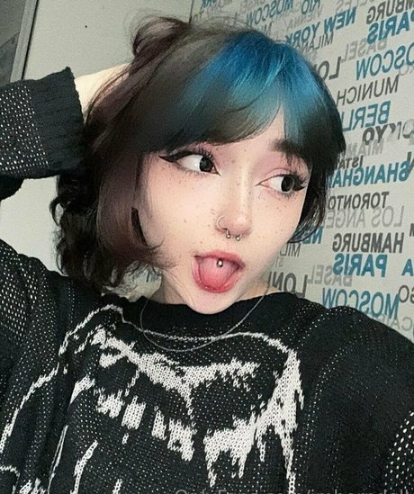 asmr ginger onlyfans perfekte freie galerien