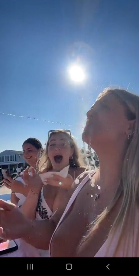 hübsche muschi nur fans freie xxx archiv