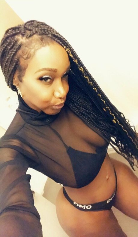 schönheit teen onlyfans schöne pornographische galerie