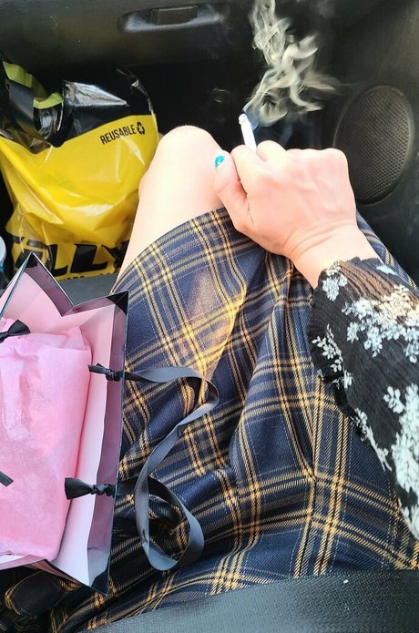 smokingprincessof erotische nette bilder