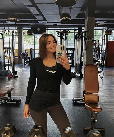 Andrea Duro exklusive xxx bild