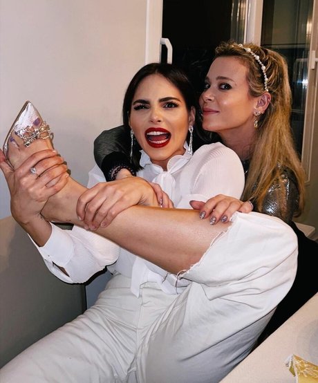 vagina-onlyfans freie sexy bilder