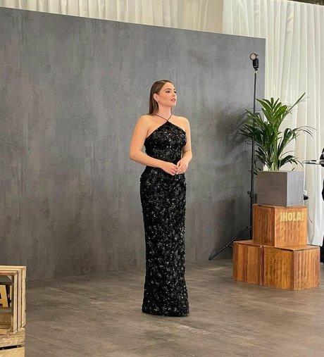 Andrea Duro freie nackten fotos