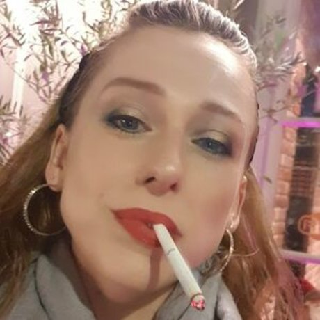 smokingmom pornostar erotische bilder