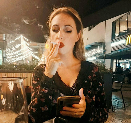 ladyfetish23 kunst erotische galerien