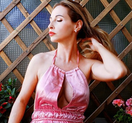 ladyfetish23 porno exklusive foto