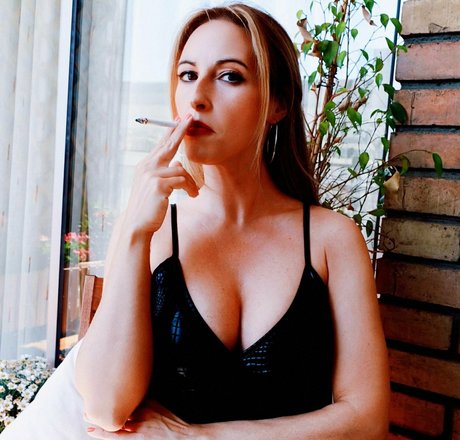 ladyfetish23 top archiv