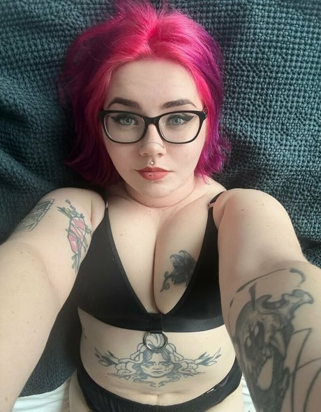 sylvermoon kunst freie galerie