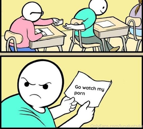 heißeste rothaarige onlyfans xxx nette foto