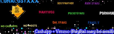 große titten amateur onlyfans freie pornographische bilder