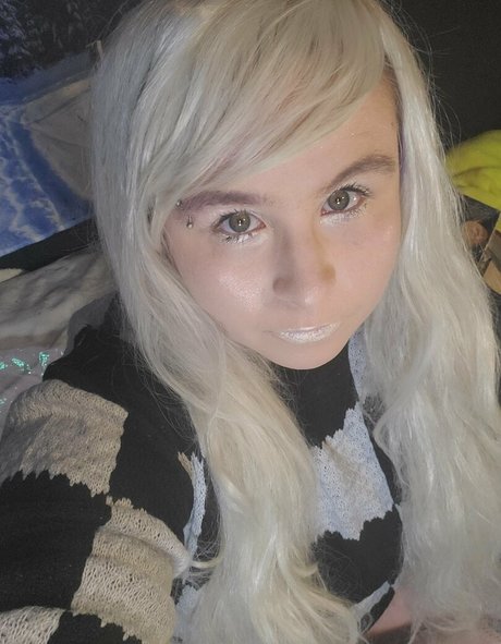 schwulenvideos nur fans erwachsene foto