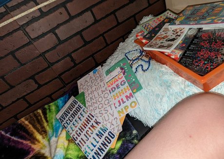 großen schwarzen schwanz anal nur fans erotische schöne galerien