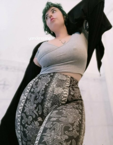 spritzende onlyfans beste erotische bild