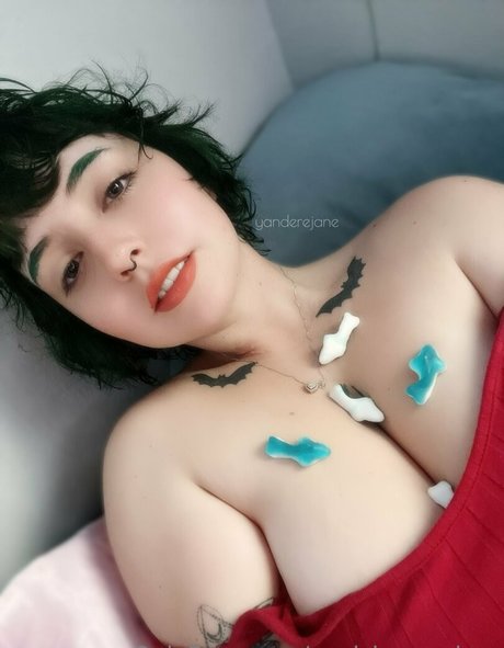 promi-nackt-onlyfans erotische hübsche galerie