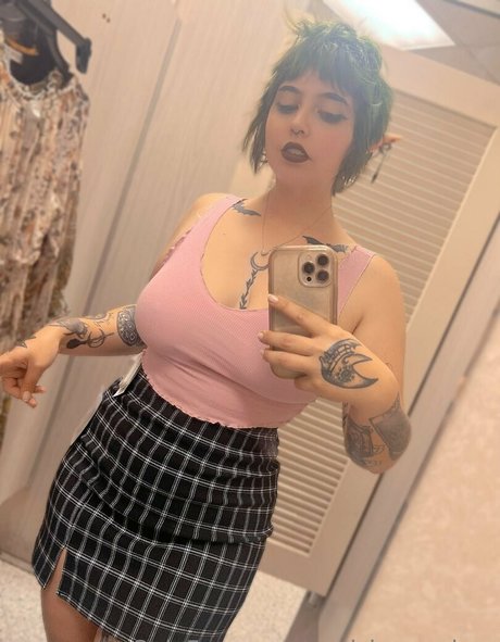 milf brille onlyfans erotische akt archiv