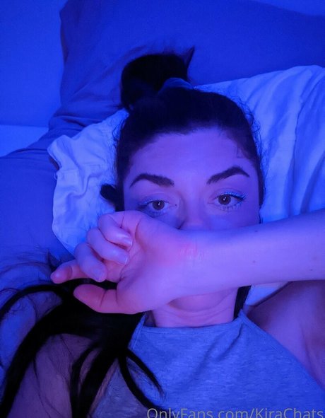 KiraChats kunst schöne bilder