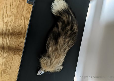 KiraChats Profilbild