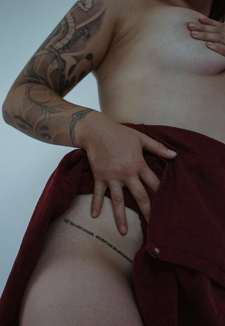 virgin ami top perfekte galerie