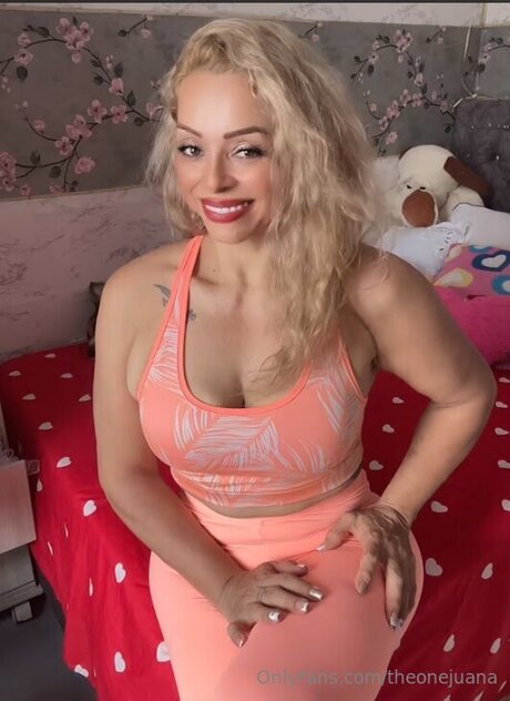 rote haare nur fans porno nette bild